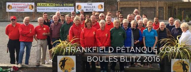 group-photo-blitz-2016