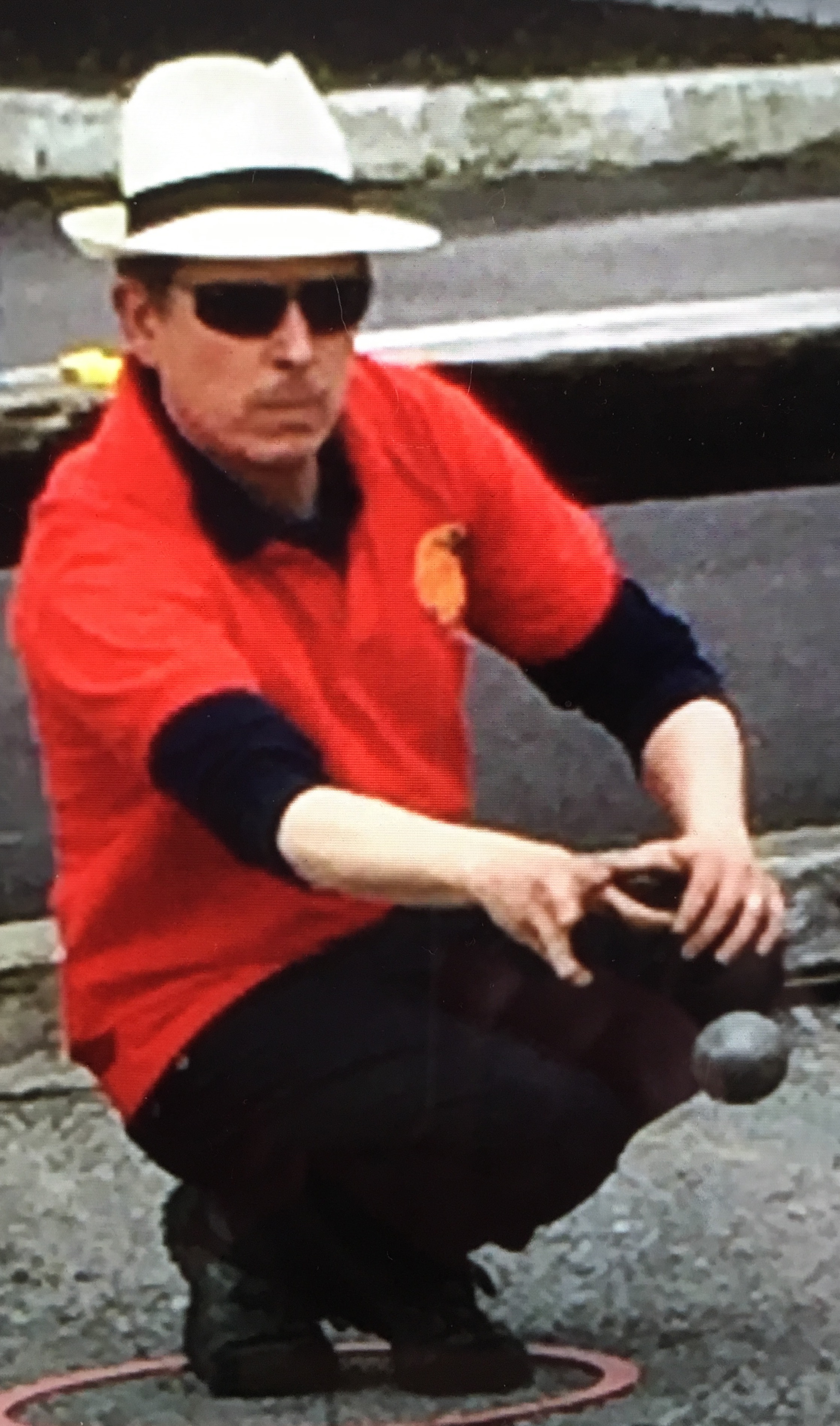 IMG_0511