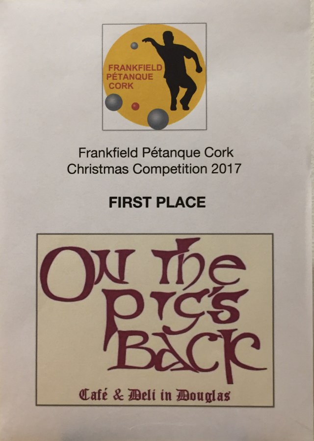 B031E75F-68DC-4287-AF7E-A740A936D6A9