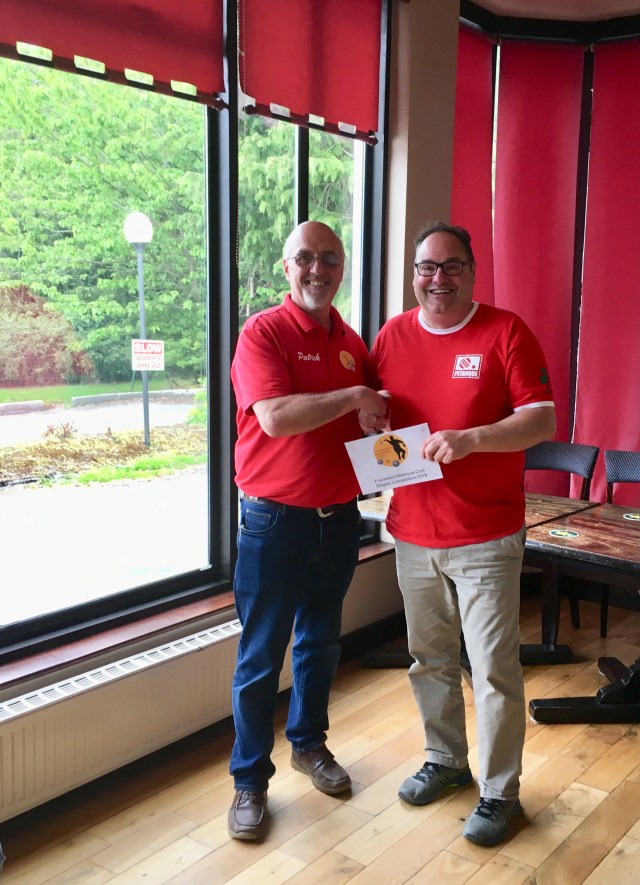 0AD267A8-7EC4-48F9-8C0C-1ECEE5E8CC3C