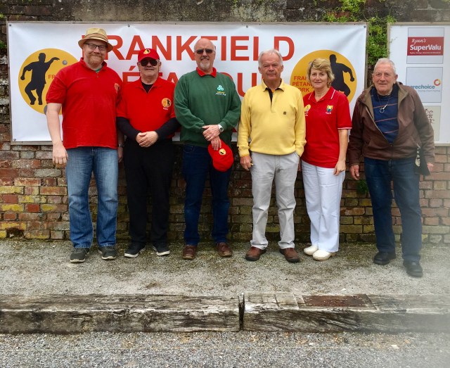 9C5CEB03-861F-4449-A768-A7AB79CD7510