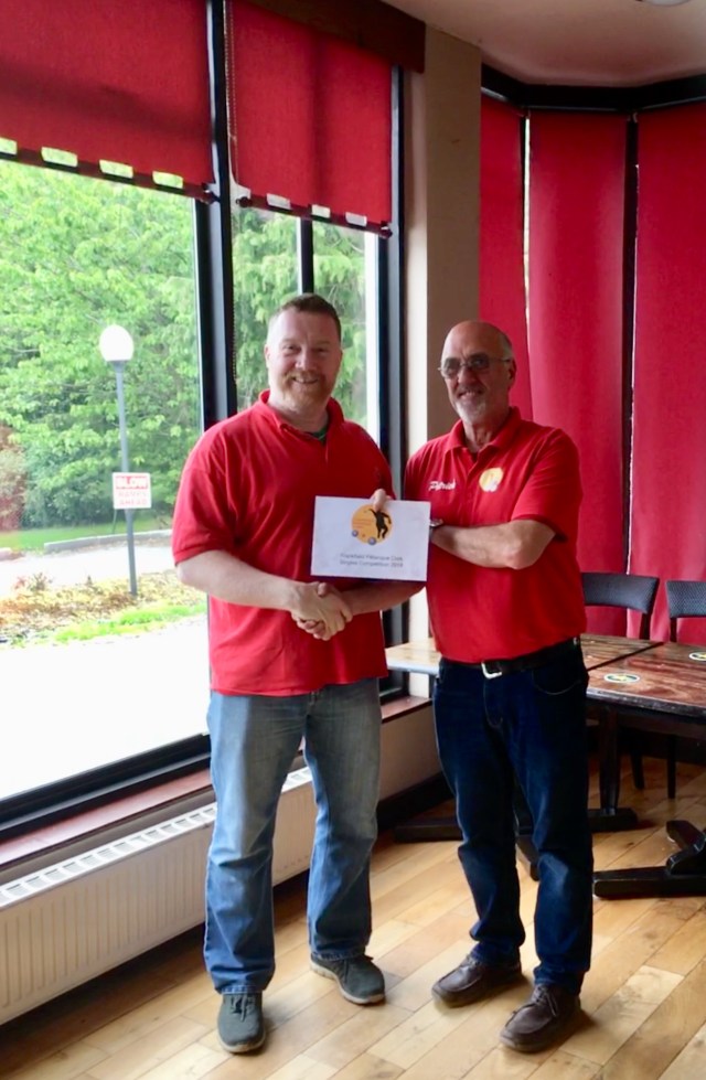 9F76A573-9646-430B-93F1-2986C9F52491