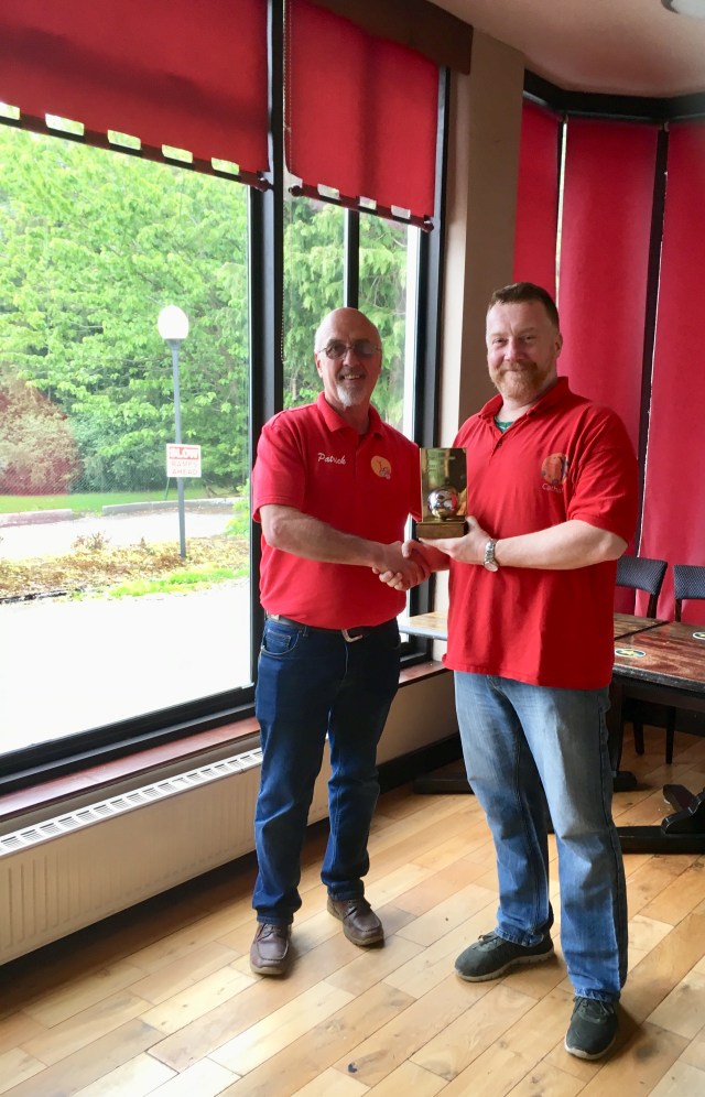 AF02BAB3-34FD-4984-944E-1F7E2A0D8544