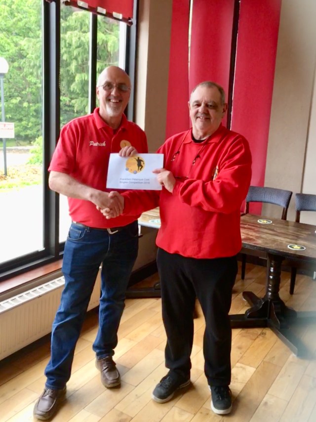 B47254A1-036A-487A-B445-9E3B0B14C1D6