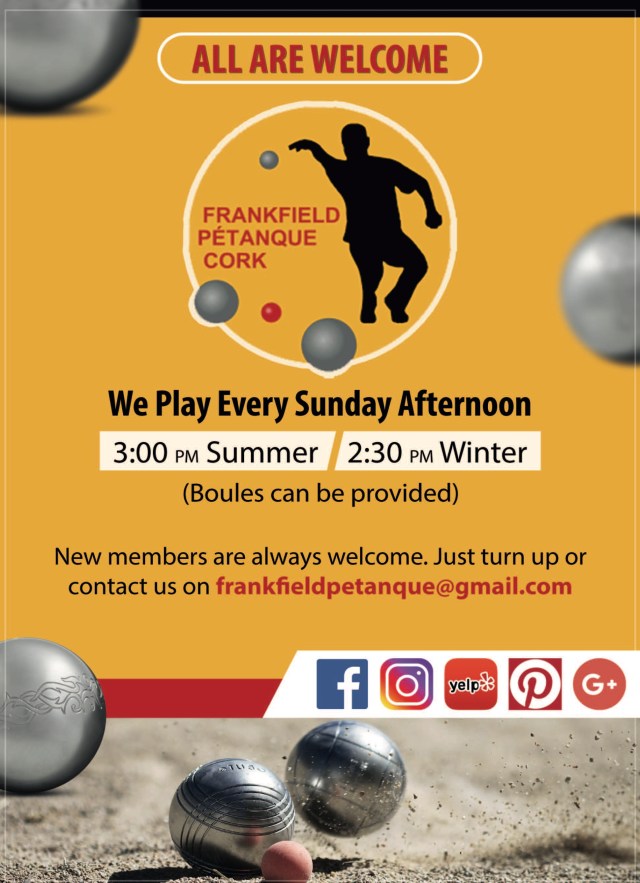 0E895157-20DB-448A-AD04-D9806363BD98