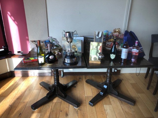 1174668A-8FE8-4C4F-BF99-D358CE878700