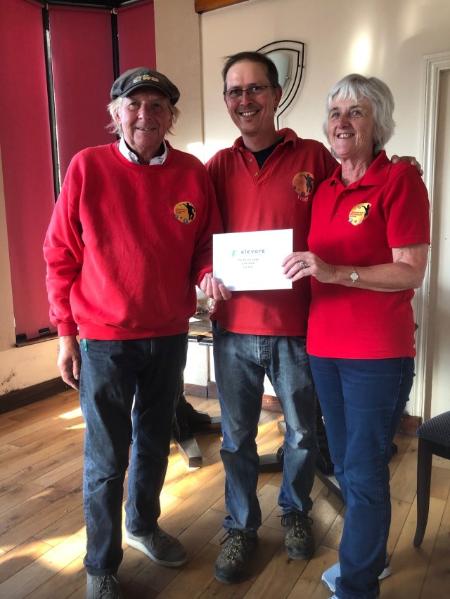 3019F413-CEAA-405C-B696-E3AFF9CC36B0