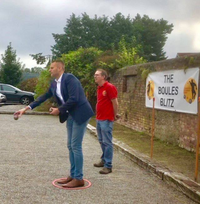 64B9BAF9-6CEA-4E37-A304-5AD6AB675246