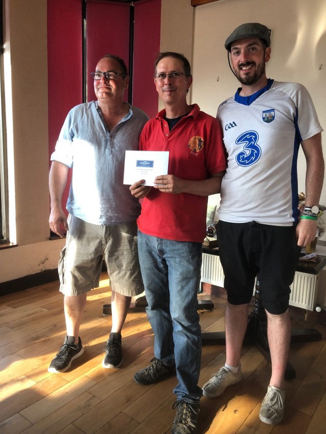 C775BB00-26B5-44F2-B635-557738EBDBC9