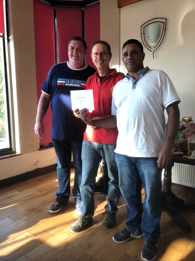 C8439102-166C-41AE-9257-7B0CE82FD839