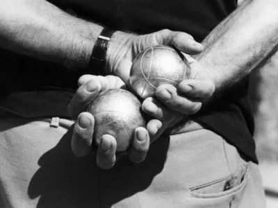 Boules Blitz 2026&nbsp;Info
