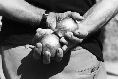 Boules Blitz 2026&nbsp;Info
